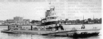 YWN-82