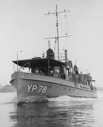 YP-78