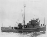 YP-88