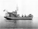 YP-446
