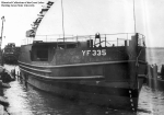 YF-335