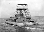 YSD-10