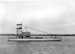 YSD-10