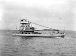 YSD-10