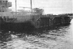 YGN-27