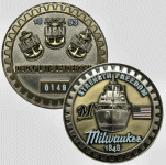 Milwaukee