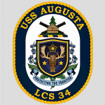 Augusta