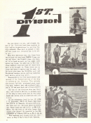 MM, The Minuteman; May 1968