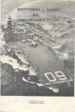 CV-60 Saratoga