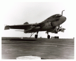 EA-6B, VAQ-130