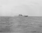 USS Saratoga (CV-3)