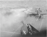 USS Saratoga (CV-3)