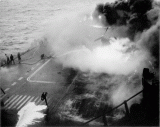 USS Saratoga (CV-3)