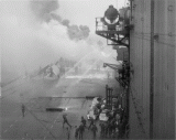 USS Saratoga (CV-3)