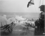 USS Saratoga (CV-3)