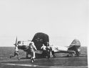 CV-5 Yorktown