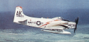 CVS-11 Intrepid