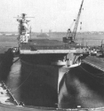AVT-8 Franklin