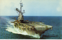 CVT-16 Lexington