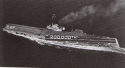 CVT-16 Lexington