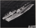 CVA-20 Bennington
