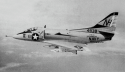 CVS-20 Bennington