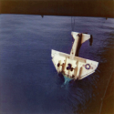 CVS-20 Bennington