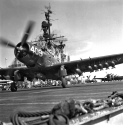 CVA-21 Boxer