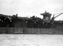 CVL-22 Independence