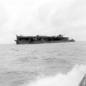 CVL-22 Independence