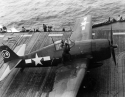 CVL-22 Independence