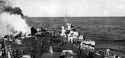 CVL-24 Belleau Wood