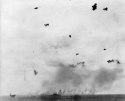 CVL-24 Belleau Wood