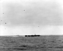 CVL-24 Belleau Wood