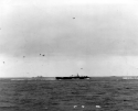 CVL-24 Belleau Wood