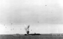 CVL-24 Belleau Wood
