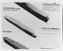 CVL-24 Belleau Wood