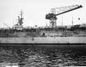 CVL-26 Monterey