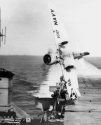 CVL-26 Monterey