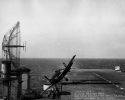 CVL-26 Monterey