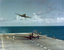 CVL-26 Monterey