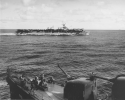 CVL-26 Monterey