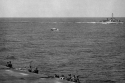 CVL-26 Monterey
