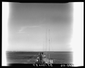 CVL-26 Monterey