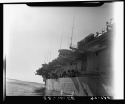 CVL-26 Monterey
