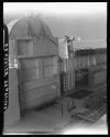 CVL-26 Monterey