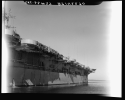 CVL-26 Monterey
