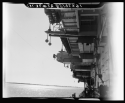 CVL-26 Monterey