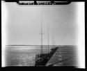 CVL-26 Monterey