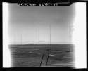 CVL-26 Monterey